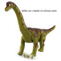 Vente en gros Plastic World Toys Dinosaur avec action